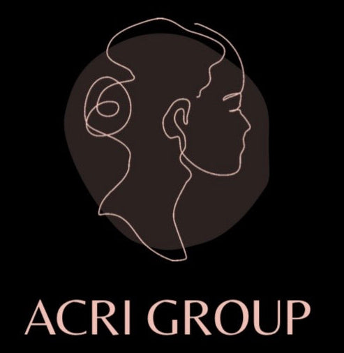 Acrigroup